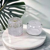 Steriele micro infusion kopstukken